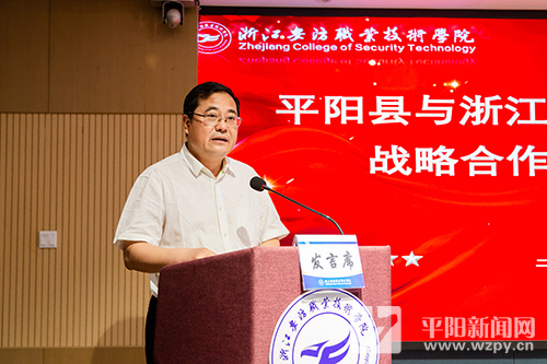微信图片_20220602165658.jpg