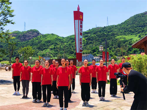微信图片_20220602184515.png