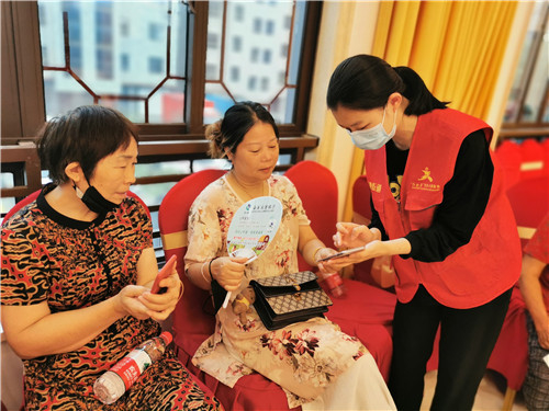 微信图片_20220602184519.jpg