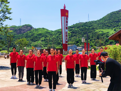 微信图片_20220606123618.png