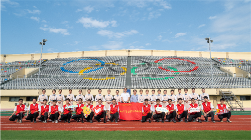 微信图片_20220606123632.png