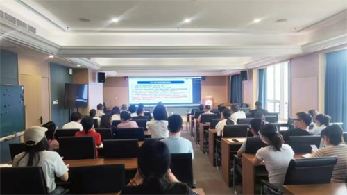 微信图片_20220608185937.jpg