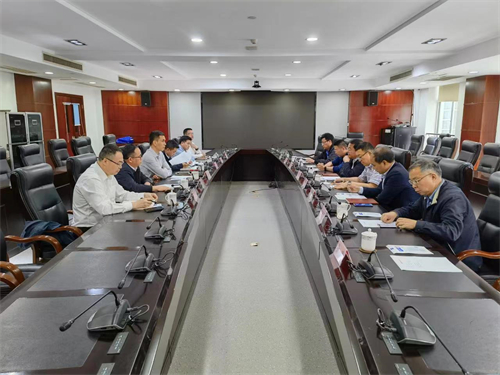 微信图片_20220608223855.jpg