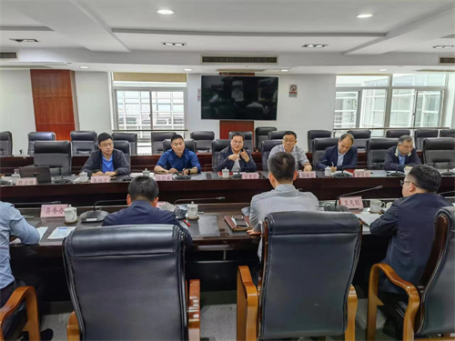 微信图片_20220608223901.jpg