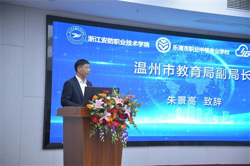 微信图片_20220610095728.jpg