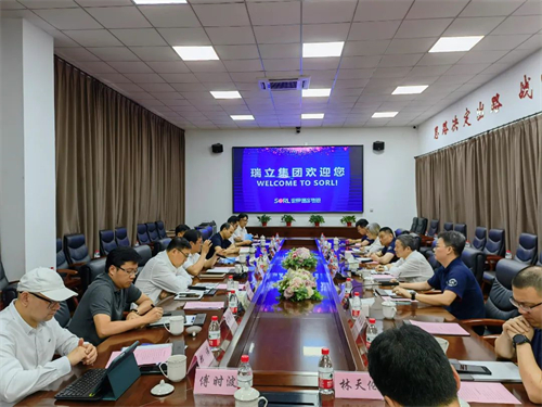 微信图片_20220610225308.jpg