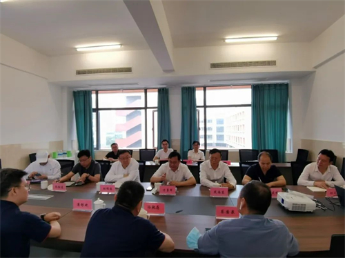 微信图片_20220610225319.jpg