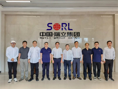 微信图片_20220610225322.jpg