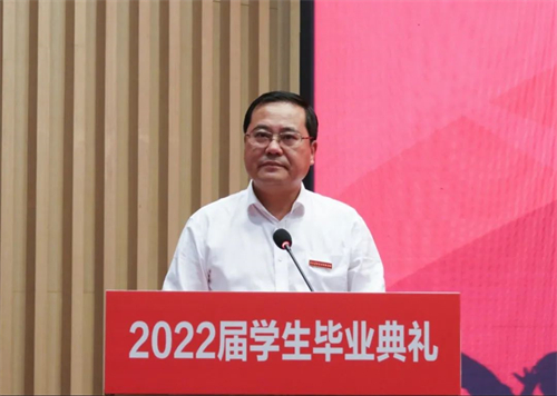 微信图片_20220613212727.jpg