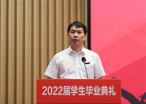 微信图片_20220613212730.jpg