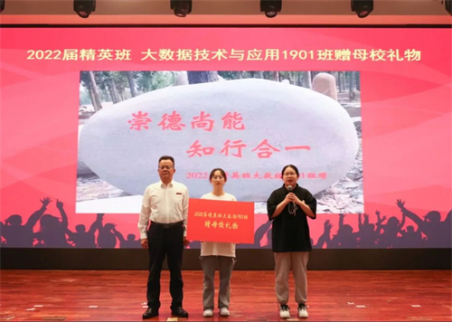 微信图片_20220613212738.jpg
