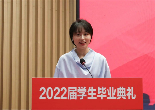微信图片_20220613212741.jpg