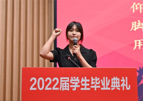 微信图片_20220613212744.jpg