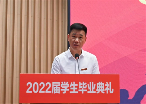 微信图片_20220613212748.jpg