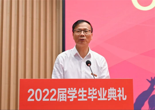 微信图片_20220613212752.jpg
