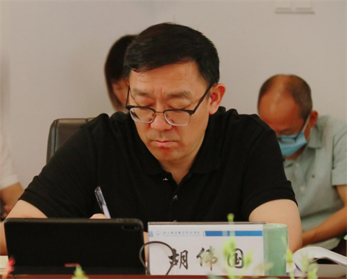 微信图片_20220616231555.png