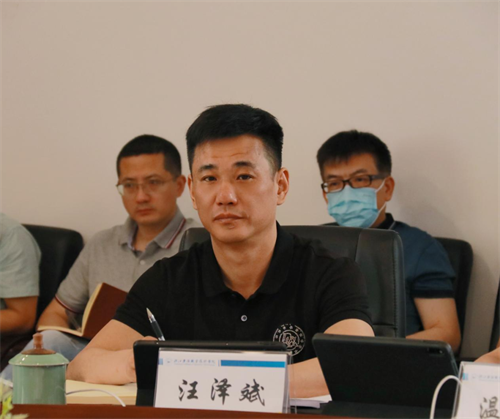 微信图片_20220616231606.png