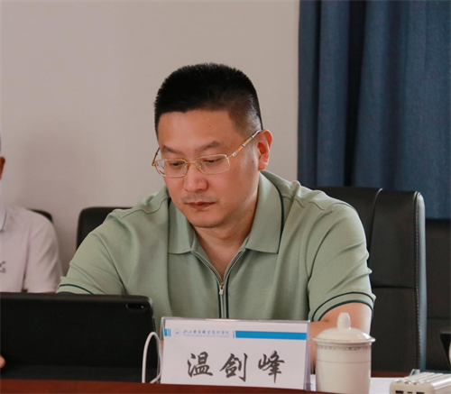 微信图片_20220616231609.png