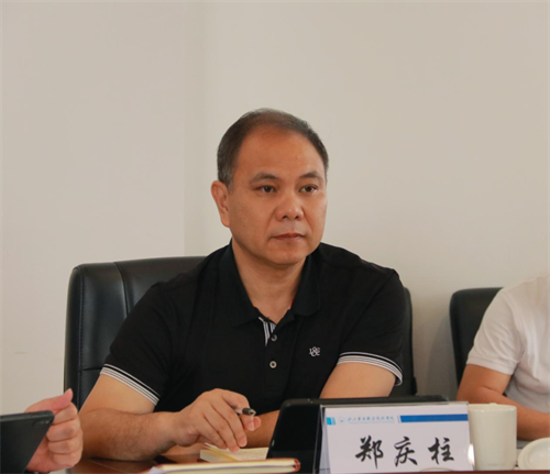 微信图片_20220616231618.png