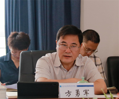 微信图片_20220616231622.png