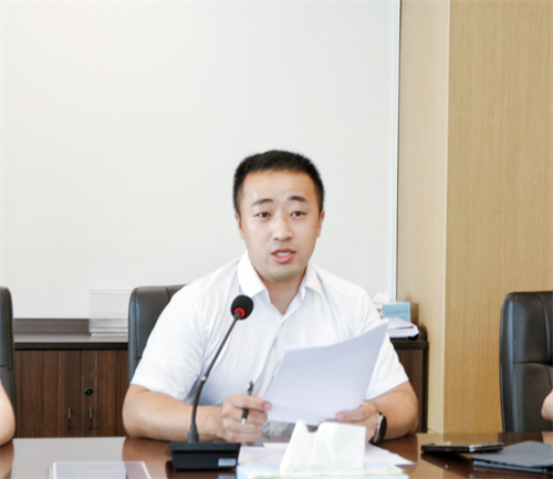 微信图片_20220624102548.png
