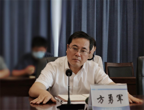 微信图片_20220624102553.png