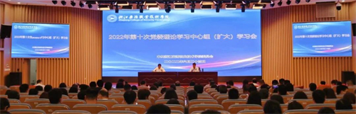 微信图片_20220625193424.jpg