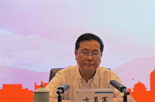 微信图片_20220625193437.jpg