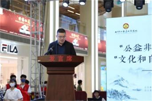 微信图片_20220627111535.jpg