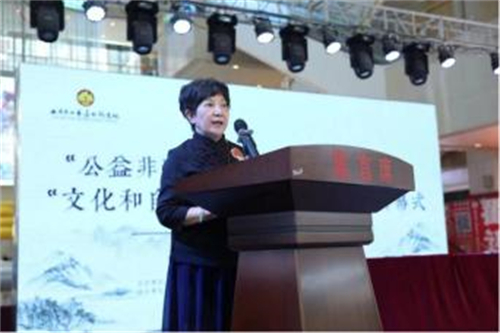微信图片_20220627111544.jpg