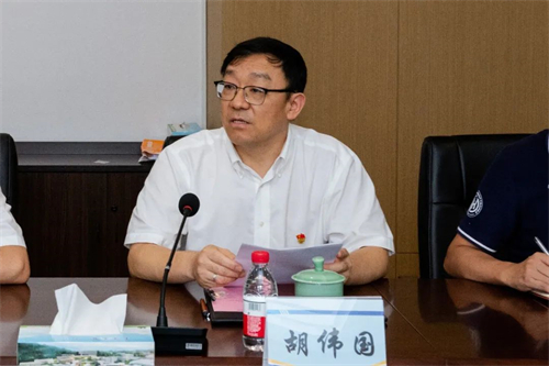 微信图片_20220629183524.jpg