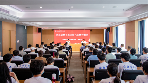 微信图片_20220702142736.png