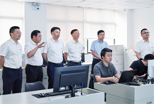 微信图片_20220702142743.jpg