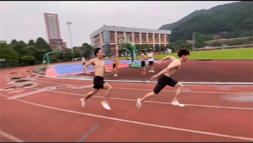 图片9.png