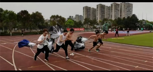 图片10.png