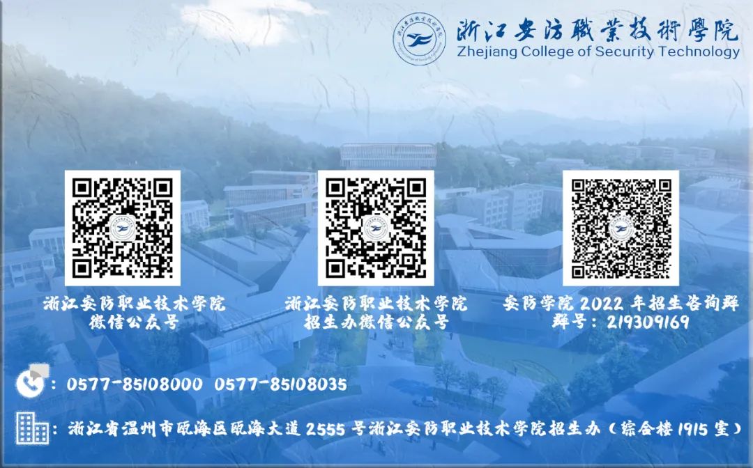 微信图片_20220715230516.jpg