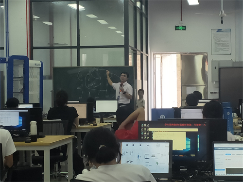 微信图片_20220716102919.jpg
