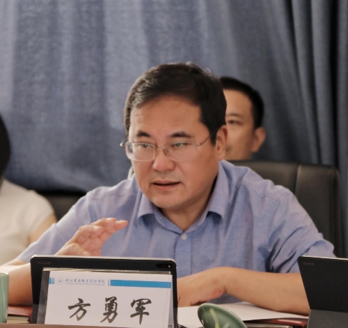 guanwang.jpg