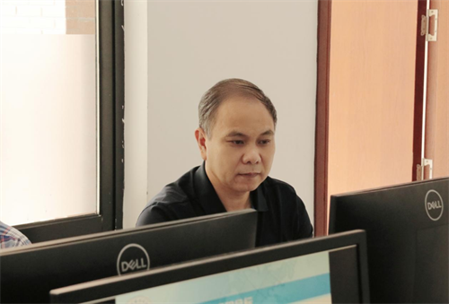 7.png