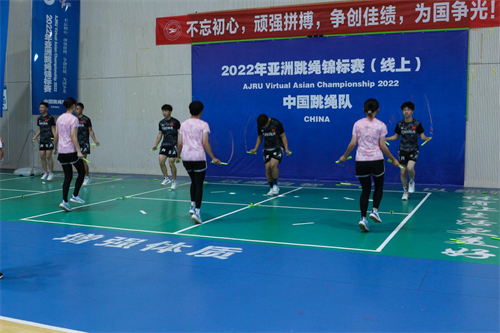 图片2.png