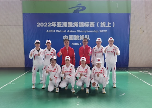 截屏2022-09-16 12.06.15.png