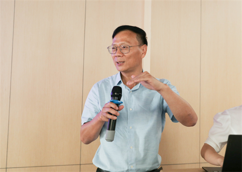 微信图片_20220923115441.png