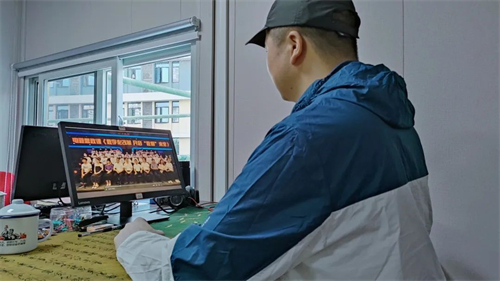 微信图片_20220924223523.jpg