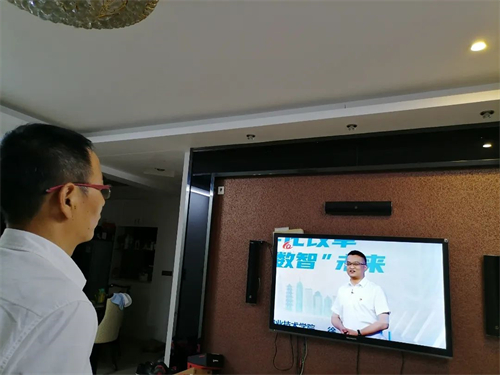 微信图片_20220924223531.jpg