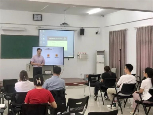 微信图片_20220927210123.jpg