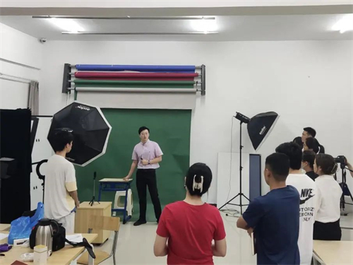 微信图片_20220927210128.jpg