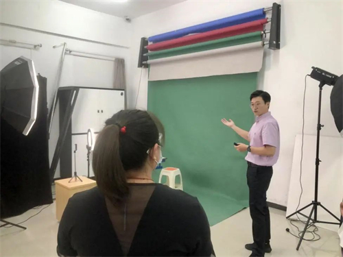 微信图片_20220927210132.jpg