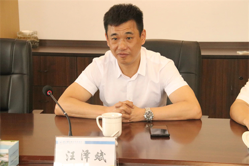 微信图片_20220927233657.jpg