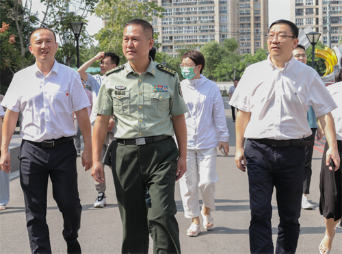微信图片_20220929091713.png