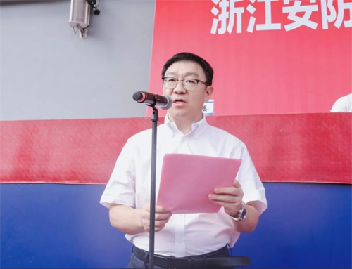 微信图片_20220930142817.jpg